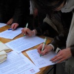 Il Comunicato della trattativa sulle progressioni economiche non sottoscritto dalla UILPA-Agenzia delle entrate Il Comunicato della trattativa sulle progressioni economiche non sottoscritto dalla UILPA-Agenzia delle entrate