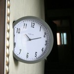Orario di lavoro…di male in peggio!!! Orario di lavoro…di male in peggio!!!