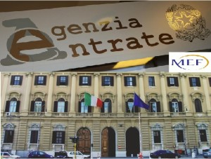 CONVENZIONI MEF/AGENZIE FISCALI UILPA RIBADISCE CRITICITA’ E FA PROPOSTE
