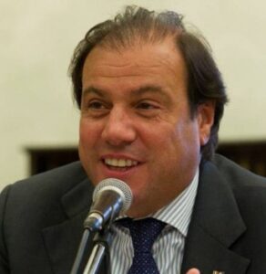 VERTENZA FISCO: L’INCONTRO CON IL VICEMINISTRO NON È STATO RISOLUTIVO. PER LE SOLUZIONI A REGIME SIAMO FERMI A UN ANNO FA