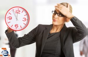 PESSIMA STRATEGIA E PESSIMI ACCORDI SOTTOSCRITTI NEL PERIODO ESTIVO