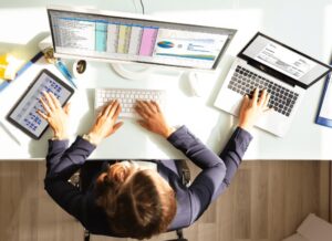 STRESS DA LAVORO CORRELATO. UILPA SEGNALA ALL’ISPETTORATO DEL LAVORO E ALLA COMPETENTE SERVIZIO DELL’ASL