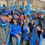 LAVORATORI AGENZIE FISCALI I PIU’ PENALIZZATI! NO GRAZIE…