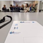 ASSEMBLEE UILPA IN LOMBARDIA