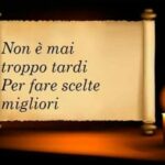 BLOCCO PROGRESSIONI ECONOMICHE E POLITICHE CONTRO I DIPENDENTI: ORA INIZIANO AD ESSERE CHIARI PER TUTTI LE VERE CAUSE!