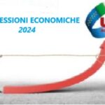 “SALVATA” LA PROGRESSIONE ECONOMICA PER IL 2024!