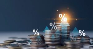 UILPA SOLLECITA L’AGENZIA ALLA FIRMA DEFINITIVA SUL SALARIO ACCESSORIO 2023 E ALLA DEFINIZIONE DELLE PROGRESSIONI 2024 E 2025