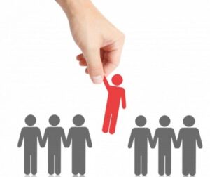 SULLE POSIZIONI ORGANIZZATIVE L’INTERPRETAZIONE DEVE ESSERE CONDIVISA. UIL PA SCRIVE ALL’AGENZIA