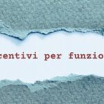 Richiesta Urgente Pagamento degli Incentivi Collegati al Codice degli Appalti e al Reg.to Incentivi Funzioni Tecniche D.lgs n.50/2016