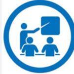 UILPA INTERVIENE SU PIANO FORMATIVO DELL’AGENZIA
