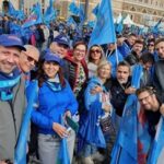 NEWS VERTENZA FISCO: I FRUTTI DELLE INIZIATIVE UIL PA NEGLI EMENDAMENTI APPROVATI DAL PARLAMENTO
