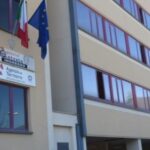 D.P. DI TERNI: CRITICITA’ NEGLI INTERPELLI PER LE P.O.