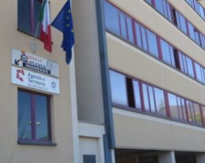 D.P. DI TERNI: CRITICITA’ NEGLI INTERPELLI PER LE P.O.