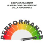 CRITICITA’ SU VALE E PIANO FORMATIVO IN D.P. SALERNO: UILPA ENTRATE INTERVIENE