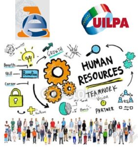AMPLIATI I POSTI DEL CONCORSO PER FUNZIONARI GESTIONALI, COME RICHIESTO DALLA UILPA ENTRATE! IL 3 LUGLIO LE PRIME ASSUNZIONI.