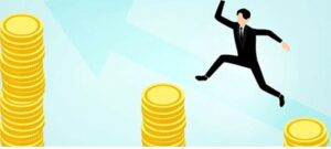 SI CONTINUA A LAVORARE SENZA SAPERE QUALE CONSEGUENZE AVRA’ LA VALUTAZIONE “VALE” SU SALARIO ACCESSORIO E SVILUPPI DI CARRIERA