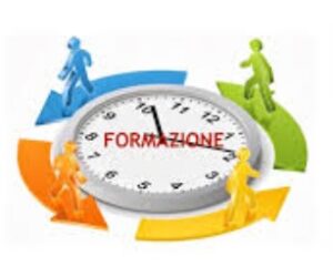 RICHIESTA UILPA ENTRATE SARDEGNA RICONOSCIMENTO ORARIO ECCEDENTE CORSI DI FORMAZIONE