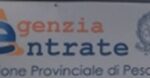 Centro Operativo di Pescara e Sezione di Reggio Calabria: La UIL FP Entrate a difesa e tutela delle lavoratrici e dei lavoratori